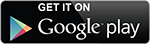Mastel @ Google Play