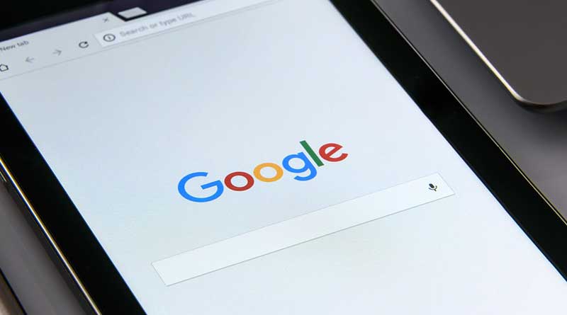 Google HadirKan Fitur Untuk Hapus Riwayat Web dan Pelacakan Lokasi